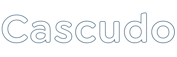 Cascudo